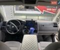 Белый Фольксваген Transporter, объемом двигателя 1.9 л и пробегом 400 тыс. км за 10000 $, фото 7 на Automoto.ua