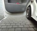 Белый Фольксваген Transporter, объемом двигателя 1.9 л и пробегом 240 тыс. км за 6500 $, фото 2 на Automoto.ua
