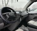 Білий Фольксваген Transporter, об'ємом двигуна 1.9 л та пробігом 309 тис. км за 8700 $, фото 20 на Automoto.ua