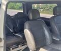 Белый Фольксваген Transporter, объемом двигателя 1.9 л и пробегом 326 тыс. км за 9600 $, фото 6 на Automoto.ua