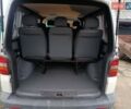 Білий Фольксваген Transporter, об'ємом двигуна 1.9 л та пробігом 360 тис. км за 8500 $, фото 20 на Automoto.ua