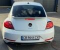 Білий Фольксваген Transporter, об'ємом двигуна 2.46 л та пробігом 322 тис. км за 12000 $, фото 6 на Automoto.ua