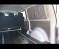 Белый Фольксваген Transporter, объемом двигателя 1.9 л и пробегом 325 тыс. км за 8000 $, фото 9 на Automoto.ua