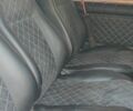 Белый Фольксваген Transporter, объемом двигателя 1.9 л и пробегом 325 тыс. км за 7500 $, фото 5 на Automoto.ua