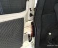Белый Фольксваген Transporter, объемом двигателя 2.5 л и пробегом 275 тыс. км за 10000 $, фото 5 на Automoto.ua