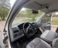 Белый Фольксваген Transporter, объемом двигателя 1.9 л и пробегом 280 тыс. км за 8200 $, фото 8 на Automoto.ua