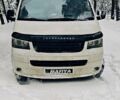 Белый Фольксваген Transporter, объемом двигателя 2.46 л и пробегом 355 тыс. км за 8000 $, фото 1 на Automoto.ua