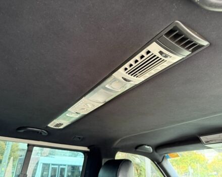 Білий Фольксваген Transporter, об'ємом двигуна 1.9 л та пробігом 320 тис. км за 8000 $, фото 5 на Automoto.ua