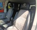 Фольксваген Transporter 2007 в Борисполе на Automoto.ua Белый Фольксваген Transporter, объемом двигателя 2.5 л и пробегом 303 тыс. км за 10500 $, фото 19 на Automoto.ua