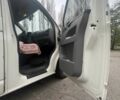 Белый Фольксваген Transporter, объемом двигателя 1.9 л и пробегом 280 тыс. км за 8200 $, фото 7 на Automoto.ua