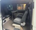 Белый Фольксваген Transporter, объемом двигателя 2.5 л и пробегом 332 тыс. км за 8100 $, фото 15 на Automoto.ua
