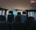 Білий Фольксваген Transporter, об'ємом двигуна 1.9 л та пробігом 360 тис. км за 8500 $, фото 21 на Automoto.ua