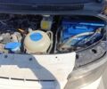 Фольксваген Transporter 2007 в Борисполе на Automoto.ua Белый Фольксваген Transporter, объемом двигателя 2.5 л и пробегом 303 тыс. км за 10500 $, фото 11 на Automoto.ua