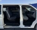 Білий Фольксваген Transporter, об'ємом двигуна 2.5 л та пробігом 283 тис. км за 11862 $, фото 16 на Automoto.ua