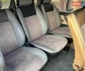 Белый Фольксваген Transporter, объемом двигателя 1.9 л и пробегом 318 тыс. км за 8900 $, фото 16 на Automoto.ua