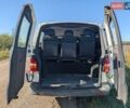 Белый Фольксваген Transporter, объемом двигателя 1.9 л и пробегом 195 тыс. км за 8500 $, фото 8 на Automoto.ua