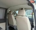 Белый Фольксваген Transporter, объемом двигателя 2.46 л и пробегом 315 тыс. км за 7950 $, фото 11 на Automoto.ua