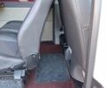 Білий Фольксваген Transporter, об'ємом двигуна 1.9 л та пробігом 411 тис. км за 10500 $, фото 18 на Automoto.ua