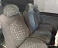 Белый Фольксваген Transporter, объемом двигателя 2.5 л и пробегом 275 тыс. км за 10000 $, фото 7 на Automoto.ua