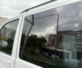 Білий Фольксваген Transporter, об'ємом двигуна 1.9 л та пробігом 320 тис. км за 8000 $, фото 6 на Automoto.ua