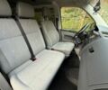 Білий Фольксваген Transporter, об'ємом двигуна 2.5 л та пробігом 223 тис. км за 4000 $, фото 9 на Automoto.ua