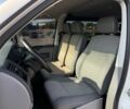 Білий Фольксваген Transporter, об'ємом двигуна 2.5 л та пробігом 283 тис. км за 11862 $, фото 10 на Automoto.ua