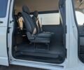 Белый Фольксваген Transporter, объемом двигателя 1.9 л и пробегом 195 тыс. км за 8200 $, фото 7 на Automoto.ua