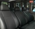 Білий Фольксваген Transporter, об'ємом двигуна 1.9 л та пробігом 346 тис. км за 8750 $, фото 15 на Automoto.ua