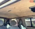 Білий Фольксваген Transporter, об'ємом двигуна 1.9 л та пробігом 325 тис. км за 8500 $, фото 6 на Automoto.ua