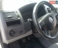 Білий Фольксваген Transporter, об'ємом двигуна 1.9 л та пробігом 375 тис. км за 9999 $, фото 15 на Automoto.ua
