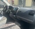 Белый Фольксваген Transporter, объемом двигателя 2.5 л и пробегом 360 тыс. км за 5200 $, фото 1 на Automoto.ua