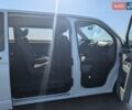 Белый Фольксваген Transporter, объемом двигателя 1.9 л и пробегом 195 тыс. км за 8500 $, фото 16 на Automoto.ua