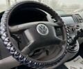 Білий Фольксваген Transporter, об'ємом двигуна 1.9 л та пробігом 309 тис. км за 8700 $, фото 16 на Automoto.ua