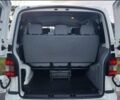 Білий Фольксваген Transporter, об'ємом двигуна 2.5 л та пробігом 230 тис. км за 4000 $, фото 6 на Automoto.ua