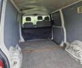 Белый Фольксваген Transporter, объемом двигателя 2.5 л и пробегом 400 тыс. км за 6800 $, фото 5 на Automoto.ua