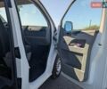 Белый Фольксваген Transporter, объемом двигателя 1.9 л и пробегом 195 тыс. км за 8500 $, фото 17 на Automoto.ua