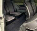 Білий Фольксваген Transporter, об'ємом двигуна 2.46 л та пробігом 310 тис. км за 8800 $, фото 14 на Automoto.ua