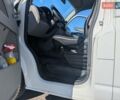 Белый Фольксваген Transporter, объемом двигателя 1.9 л и пробегом 195 тыс. км за 8500 $, фото 5 на Automoto.ua