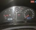 Белый Фольксваген Transporter, объемом двигателя 1.9 л и пробегом 205 тыс. км за 9600 $, фото 6 на Automoto.ua