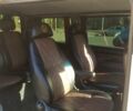 Білий Фольксваген Transporter, об'ємом двигуна 2.5 л та пробігом 272 тис. км за 7200 $, фото 7 на Automoto.ua