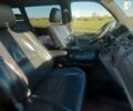 Білий Фольксваген Transporter, об'ємом двигуна 1.9 л та пробігом 268 тис. км за 9500 $, фото 5 на Automoto.ua