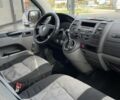 Белый Фольксваген Transporter, объемом двигателя 2.5 л и пробегом 420 тыс. км за 6700 $, фото 12 на Automoto.ua
