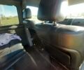 Білий Фольксваген Transporter, об'ємом двигуна 1.9 л та пробігом 268 тис. км за 9500 $, фото 10 на Automoto.ua