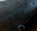 Білий Фольксваген Transporter, об'ємом двигуна 1.9 л та пробігом 268 тис. км за 9500 $, фото 15 на Automoto.ua