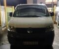 Білий Фольксваген Transporter, об'ємом двигуна 1.9 л та пробігом 297 тис. км за 10300 $, фото 1 на Automoto.ua