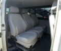 Білий Фольксваген Transporter, об'ємом двигуна 1.9 л та пробігом 246 тис. км за 12800 $, фото 21 на Automoto.ua