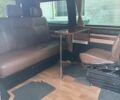 Белый Фольксваген Transporter, объемом двигателя 1.9 л и пробегом 454 тыс. км за 8300 $, фото 3 на Automoto.ua