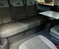 Белый Фольксваген Transporter, объемом двигателя 2.5 л и пробегом 222 тыс. км за 13000 $, фото 12 на Automoto.ua