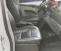 Белый Фольксваген Transporter, объемом двигателя 2.5 л и пробегом 296 тыс. км за 9300 $, фото 1 на Automoto.ua