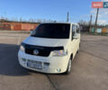 Білий Фольксваген Transporter, об'ємом двигуна 2.46 л та пробігом 291 тис. км за 9500 $, фото 2 на Automoto.ua